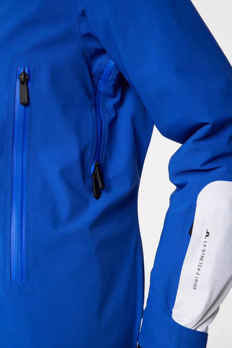 Flash Sale Claire Jacket Jakker|Jakker