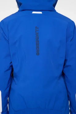 Flash Sale Claire Jacket Jakker|Jakker