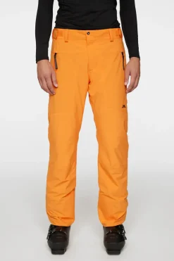 Cheap Clarke Pant Ski|Underdeler