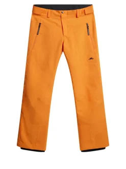 Cheap Clarke Pant Ski|Underdeler