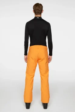 Cheap Clarke Pant Ski|Underdeler