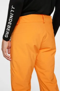 Cheap Clarke Pant Ski|Underdeler