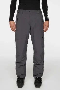 Online Clarke Pant Ski|Underdeler