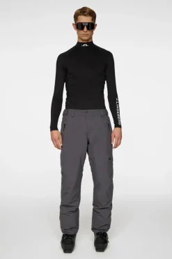 Online Clarke Pant Ski|Underdeler