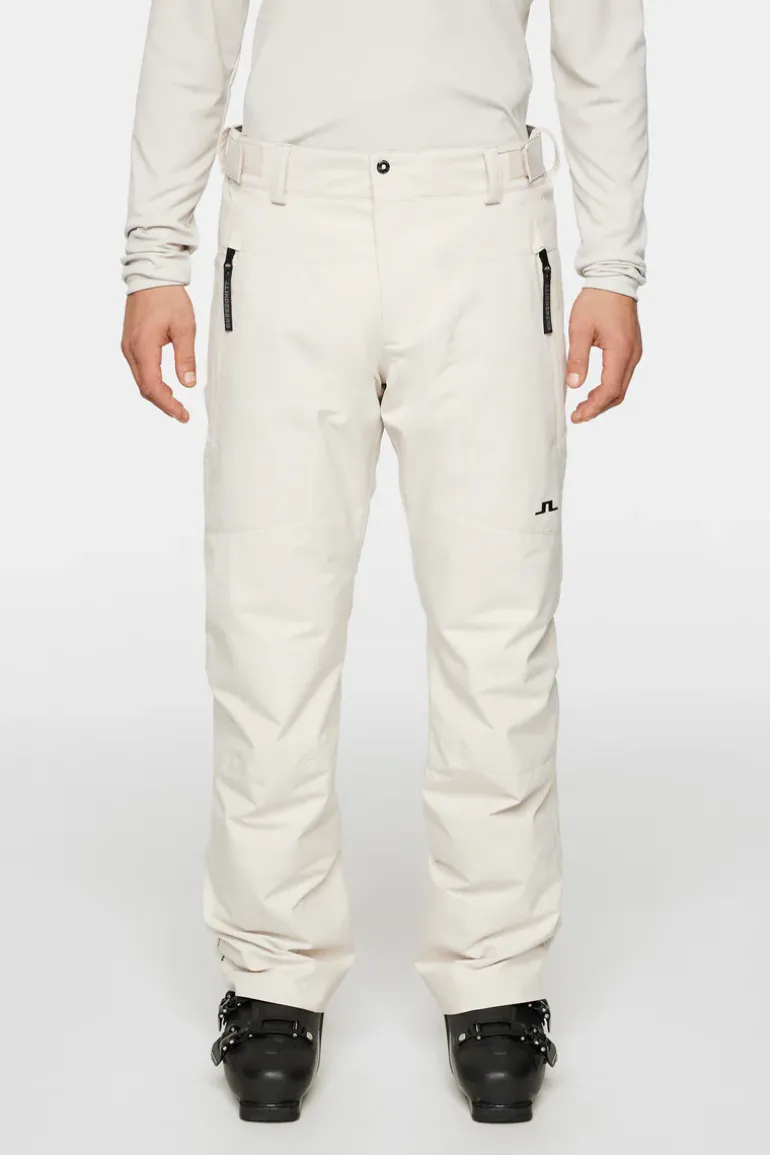 Cheap Clarke Pant Ski|Underdeler
