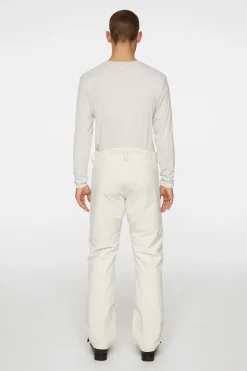 Cheap Clarke Pant Ski|Underdeler