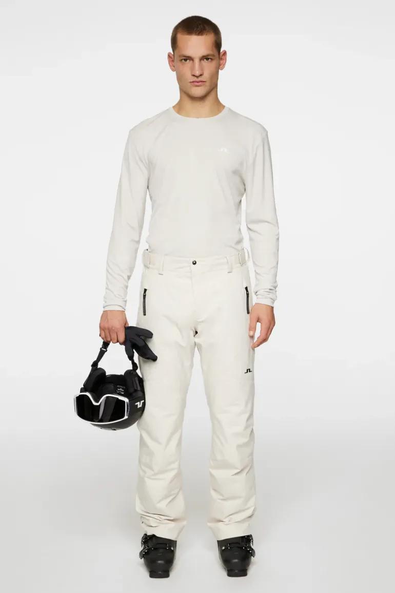Cheap Clarke Pant Ski|Underdeler