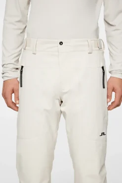 Cheap Clarke Pant Ski|Underdeler