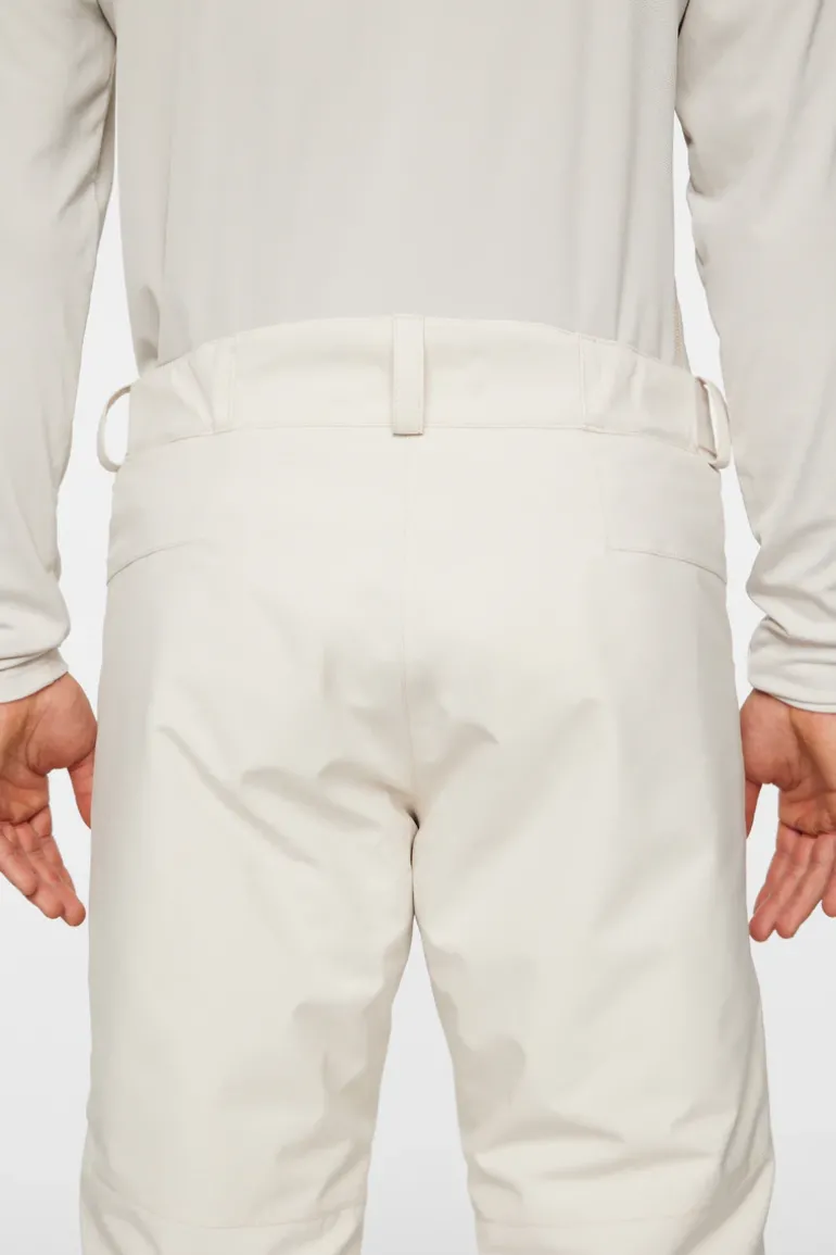 Cheap Clarke Pant Ski|Underdeler