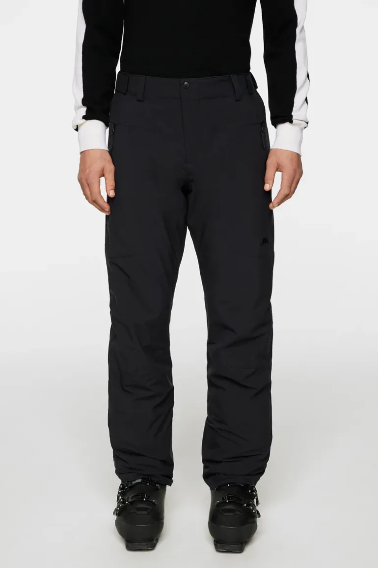 Best Clarke Pant Ski|Underdeler