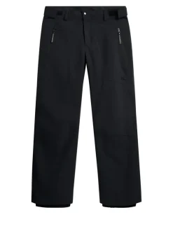 Best Clarke Pant Ski|Underdeler
