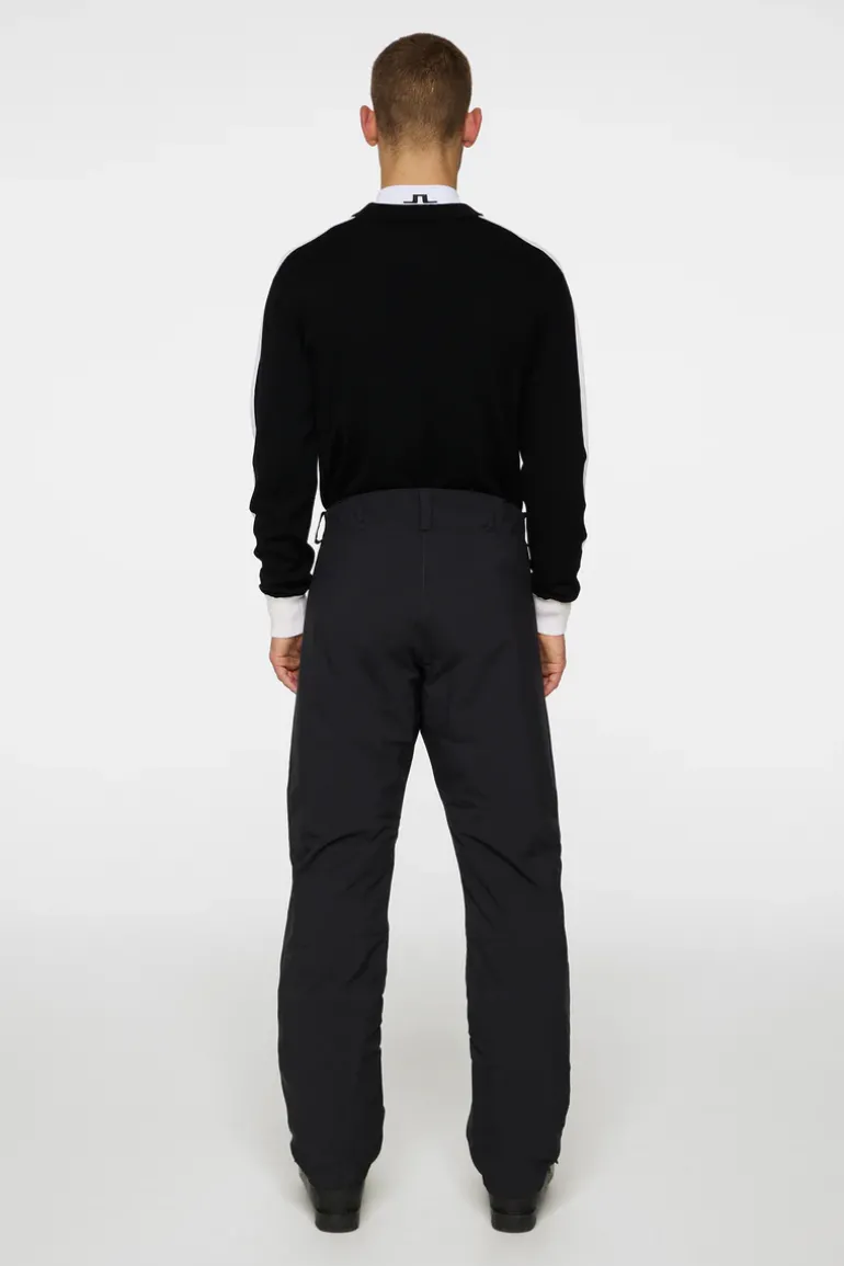 Best Clarke Pant Ski|Underdeler