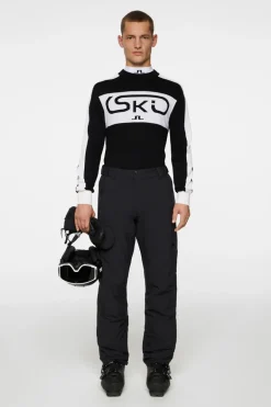 Best Clarke Pant Ski|Underdeler