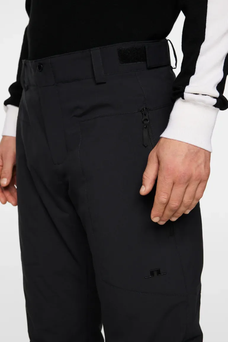 Best Clarke Pant Ski|Underdeler