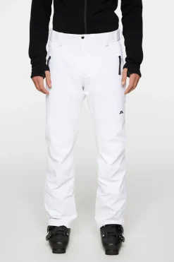 Cheap Clarke Pant Ski|Underdeler