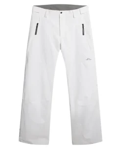 Cheap Clarke Pant Ski|Underdeler