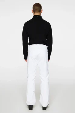 Cheap Clarke Pant Ski|Underdeler
