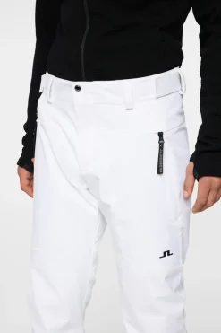 Cheap Clarke Pant Ski|Underdeler