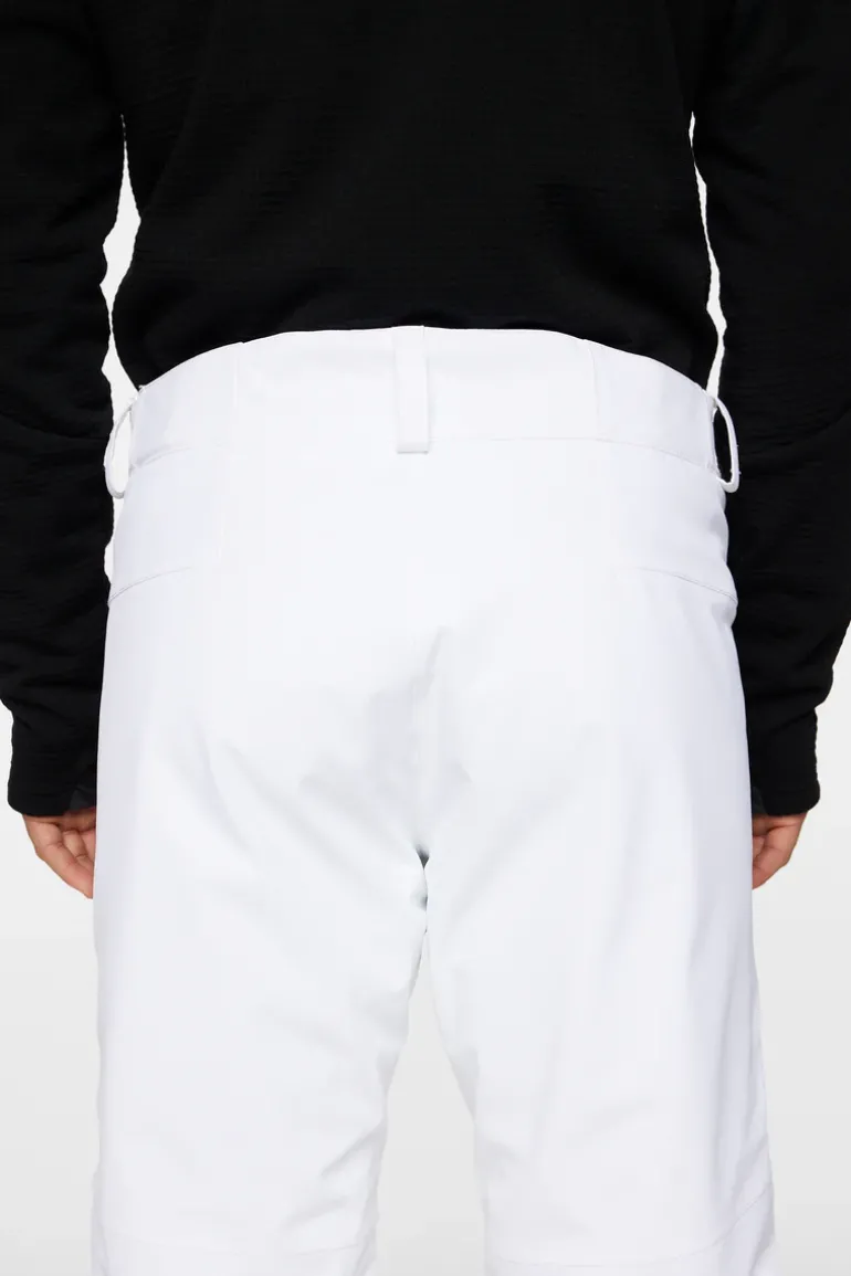 Cheap Clarke Pant Ski|Underdeler