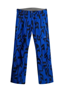 Sale Clarke Pant Printed Ski|Underdeler