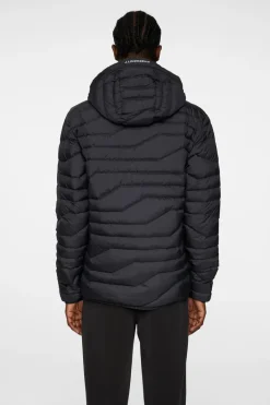 Shop Cliff Light Down Hood Aktiv