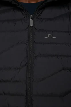 Shop Cliff Light Down Hood Aktiv