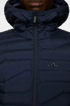 Shop Cliff Light Down Hood Aktiv
