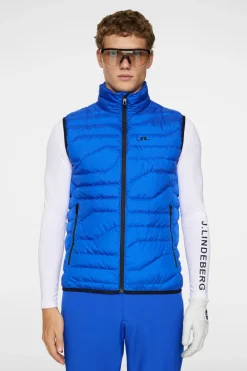 Best Sale Cliff Light Down Vest Aktiv