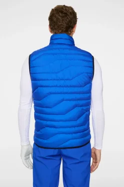 Best Sale Cliff Light Down Vest Aktiv