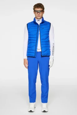 Best Sale Cliff Light Down Vest Aktiv