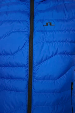 Best Sale Cliff Light Down Vest Aktiv