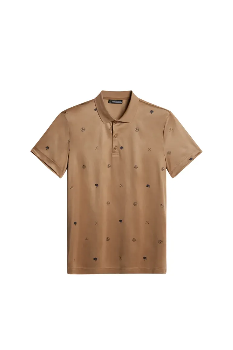 Online Club House Motif Polo Golf|Polo Shirts
