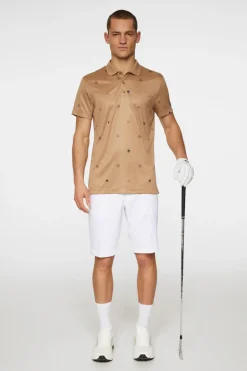 Online Club House Motif Polo Golf|Polo Shirts