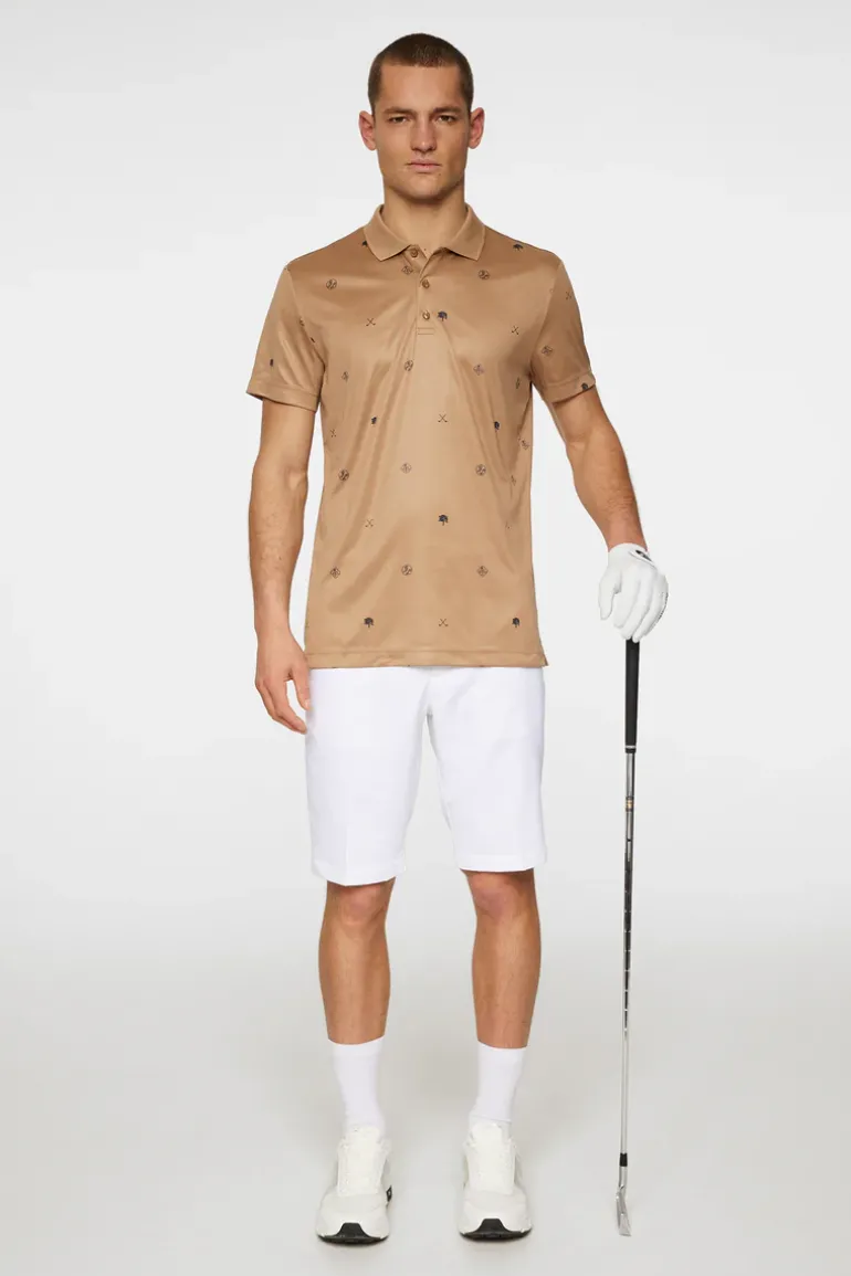 Online Club House Motif Polo Golf|Polo Shirts
