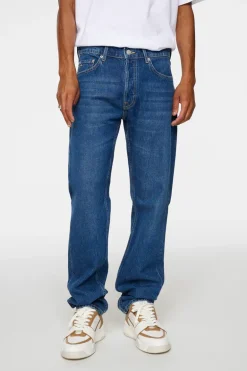 Clearance Cody Drk Wash Regular Jeans Jeans|Jeans