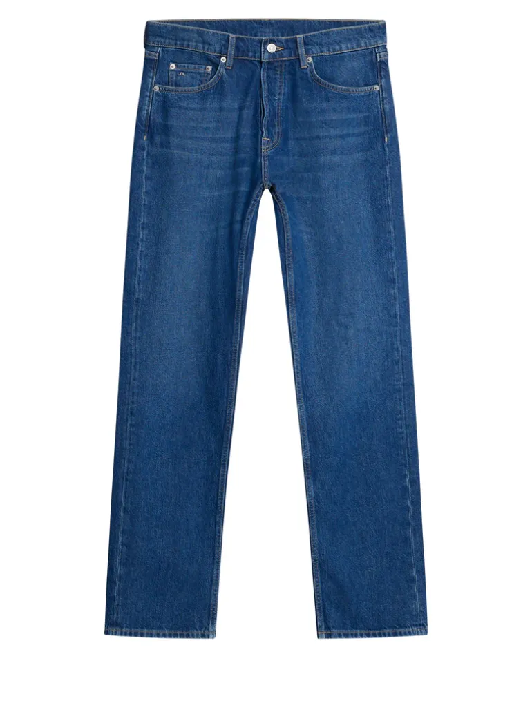 Clearance Cody Drk Wash Regular Jeans Jeans|Jeans