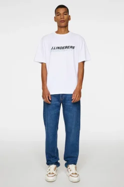 Clearance Cody Drk Wash Regular Jeans Jeans|Jeans