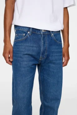 Clearance Cody Drk Wash Regular Jeans Jeans|Jeans