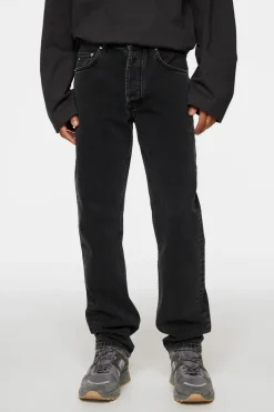 Store Cody Washed Regular Jeans Jeans|Jeans