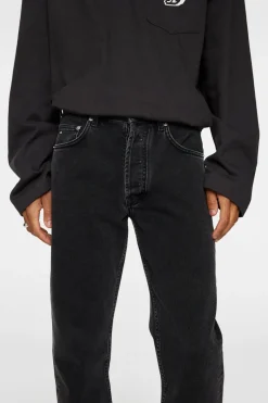 Store Cody Washed Regular Jeans Jeans|Jeans