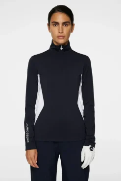 Flash Sale Cookies Mid Layer Golf|Base & Mid Layers