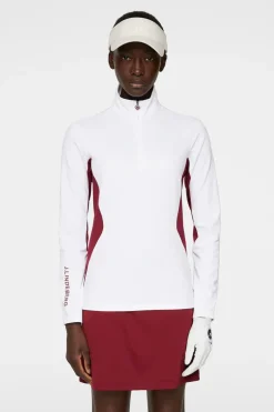 Best Sale Cookies Mid Layer Golf|Base & Mid Layers