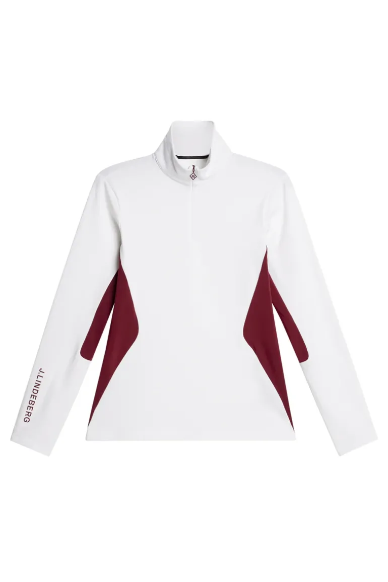 Best Sale Cookies Mid Layer Golf|Base & Mid Layers