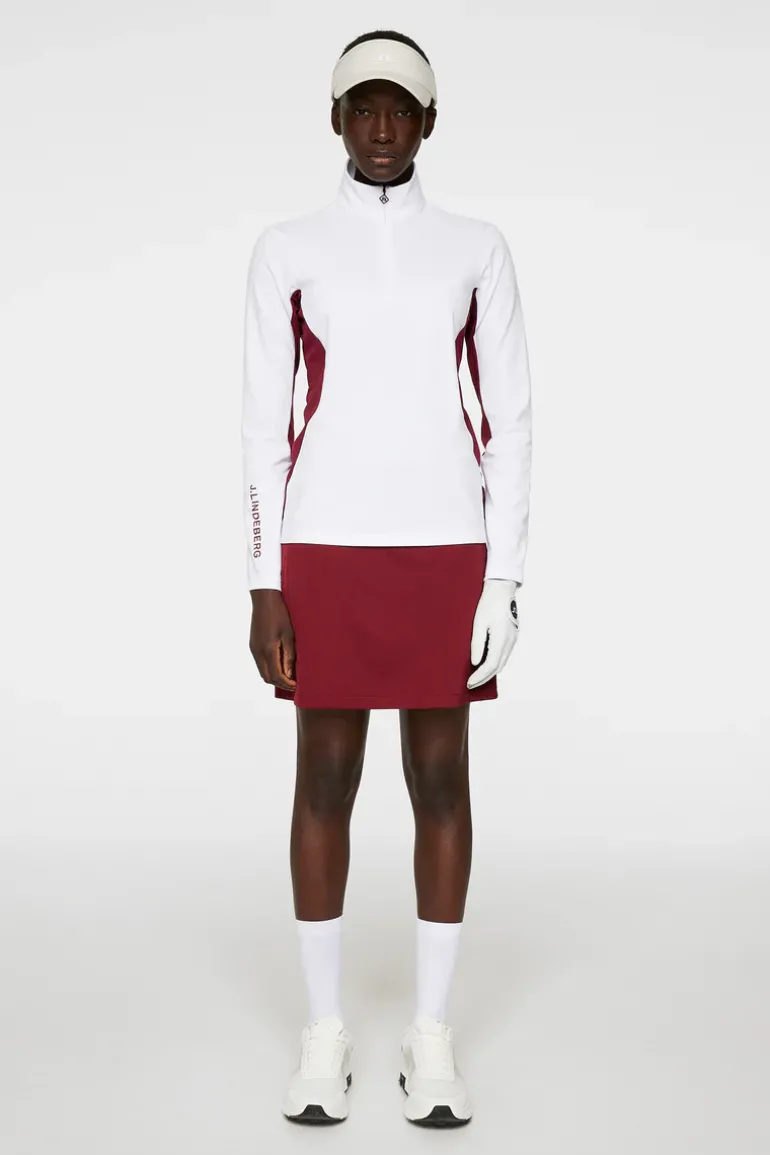 Best Sale Cookies Mid Layer Golf|Base & Mid Layers
