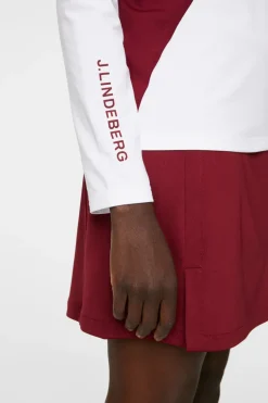 Best Sale Cookies Mid Layer Golf|Base & Mid Layers