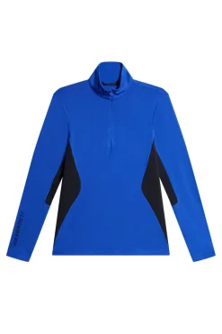 Shop Cookies Mid Layer Golf|Base & Mid Layers