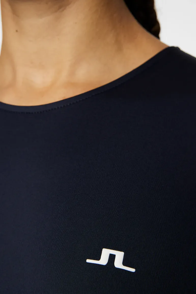 Online Cora Dress Golf|Dresses