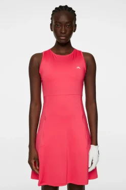 Clearance Cora Dress Golf|Dresses