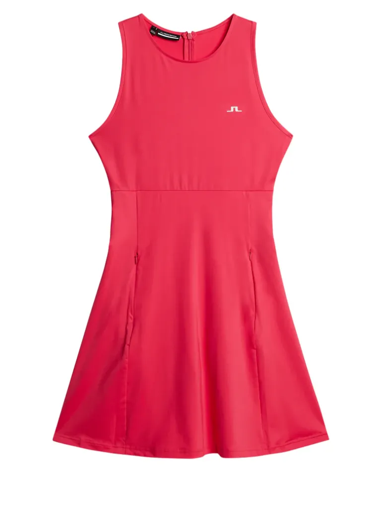 Clearance Cora Dress Golf|Dresses