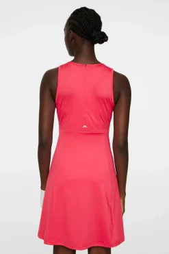 Clearance Cora Dress Golf|Dresses